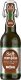 Möhl Saft v. Fass trüeb o. Alk. 50cl Büg. 15 x 0.50