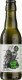Möhl Straight Apple Cider 33cl 24 x 0.33l