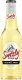 * Möhl Swizly Cider 33 cl MW 24 x 0.33l