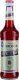 * Monin Bitter sans alcool 70cl 1 x 70 cl
