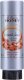 * Monin Caramel Goumet Sauce 1 x 50cl
