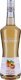 * Monin Likör Pêche / Pfirsich 1 x 70 cl