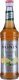 *Monin Lime Juice Cordial 1 x 70 cl