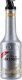 * Monin Püree Banane 1l. PET 1 x 100 cl