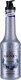 * Monin Püree Blueberry Myrtille 1l PET 1 x 100 cl