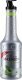 * Monin Püree grüner Apfel 1l. PET 1 x 100 cl