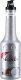 Monin Püree Kokosnuss 1l. PET 1 x 100 cl