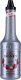 * Monin Püree Lychee 1l. PET 1 x 100 cl