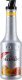 * Monin Püree Mango 1l. PET 1 x 100 cl