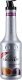 Monin Püree  Passionsfrucht 1l. PET 1 x 100 cl