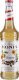 * Monin Sirup Amaretto 70cl 1 x 70 cl