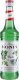 * Monin Sirup Basilikum 70cl 1 x 70 cl