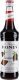 * Monin Sirup Chocolat 70cl 1 x 70 cl