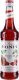 * Monin Sirup Framboise Himbeer 1 x 70 cl