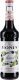 * Monin Sirup Mûres / Brombeer 1 x 70 cl