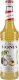 *Monin Sirup Pina Colada 70cl* 1 x 70 cl