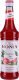 * Monin Sirup Pink Grapefruit 1 x 70 cl