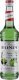 * Monin Sirup Pomme Verte 70cl 1 x 70 cl