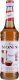 * Monin Sirup Popcorn 1 x 70 cl