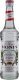 Monin Sirup pur Sucre de canne 70cl 1 x 70 cl