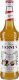 * Monin Sirup Sangria Mix 70cl 1 x 70 cl