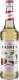 Monin Sirup Vanille 70cl 1 x 70 cl