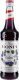* Monin Sirup Veilchen/Violette 70cl*** 1 x 70 cl