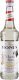 * Monin Sirup White Chocolat 70cl 1 x 70 cl