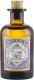* Monkey 47 Dry Gin Portionen 5cl 6  x 0.05 l