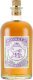 * Monkey 47 Schwarzwald Dry Gin*** 1 x 50 cl