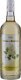 * Morand Sirup Fleur de Sureau 100cl 1 x 100 cl