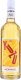 * Morand Sirup Yuzu 100cl 1 x 100 cl