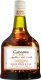 * Morin Pere et Fils Calvados 70 cl 1 x 0.70l
