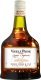 * Morin Pere et Fils Vieille Prune 70 cl 1 x 0.70l