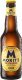 * Moritz Barcelona 33cl EW 4 x 6 x 0.33l Kt.