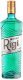 * Mount Rigi Flavor of the Alps 70 cl 1 x 0.70l