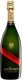 Mumm Grand Cordon*** Stück