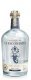 Myer's Rum 70cl 1 x 70 cl