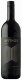 * Mythos rot VdP Suisse 50cl 6 x  50cl. Kt