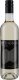 * Mythos weiss VdP Suisse 50cl 12 x  50cl. Kt