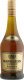* Napoleon Godefroy Brandy 70cl 1 x 0.70l