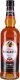 Negrita Rhum Dark 70cl 1 x 70 cl