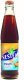* Nestea Schwarztee Pfirsich 33 cl MW 24 x 33 cl