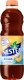 * Nestea Schwarztee Pfirsich 5dl PET 4 x 6 x 0.50l Kt.