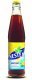 * Nestea Schwarztee Zitrone 33 cl MW 24 x 0.33l