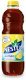 * Nestea Schwarztee Zitrone 5dl PET 4 x 6 x 0.50l Kt.