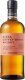 * Nikka Coffey Grain Whisky 1x 70 cl