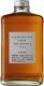 * Nikka from the Barrel Whiskey 50 cl 1x 50 cl