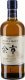 * Nikka Yoichi non age Single Malt 1x 70 cl