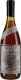 * Noah's Mill Bourbon Whisky 70cl 1 x 70 cl